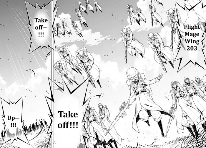 Youjo Senki Chapter 12 image 26_optimized_optimized_optimized
